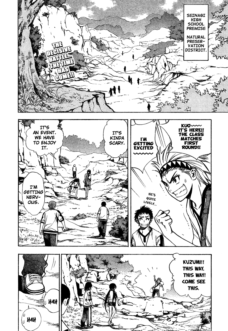 Mx0 Chapter 36 page 2 - Chapter 36