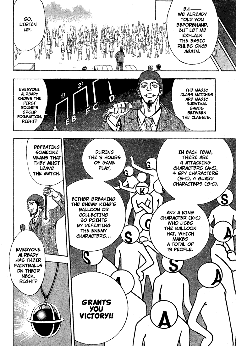 Mx0 Chapter 36 page 4 - Chapter 36