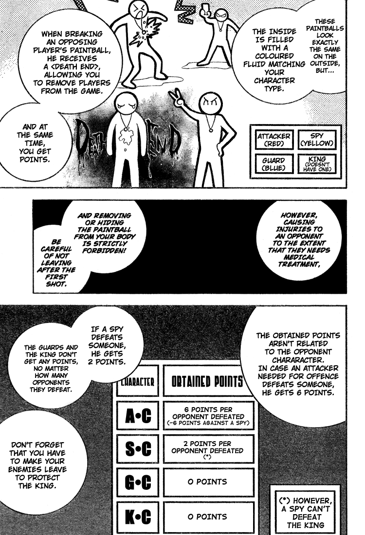 Mx0 Chapter 36 page 5 - Chapter 36
