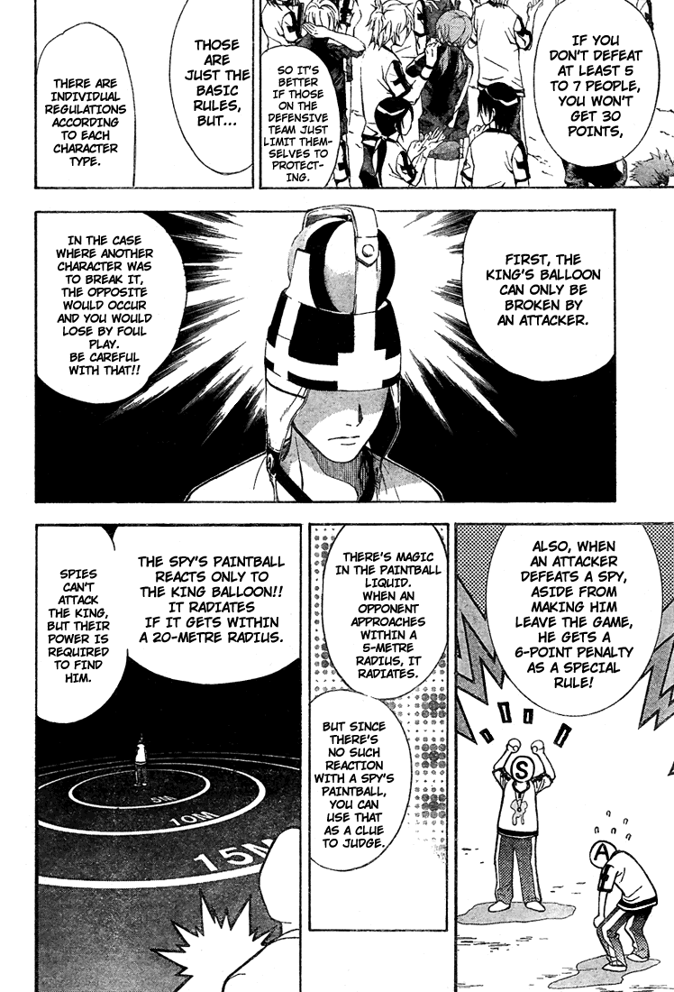 Mx0 Chapter 36 page 6 - Chapter 36