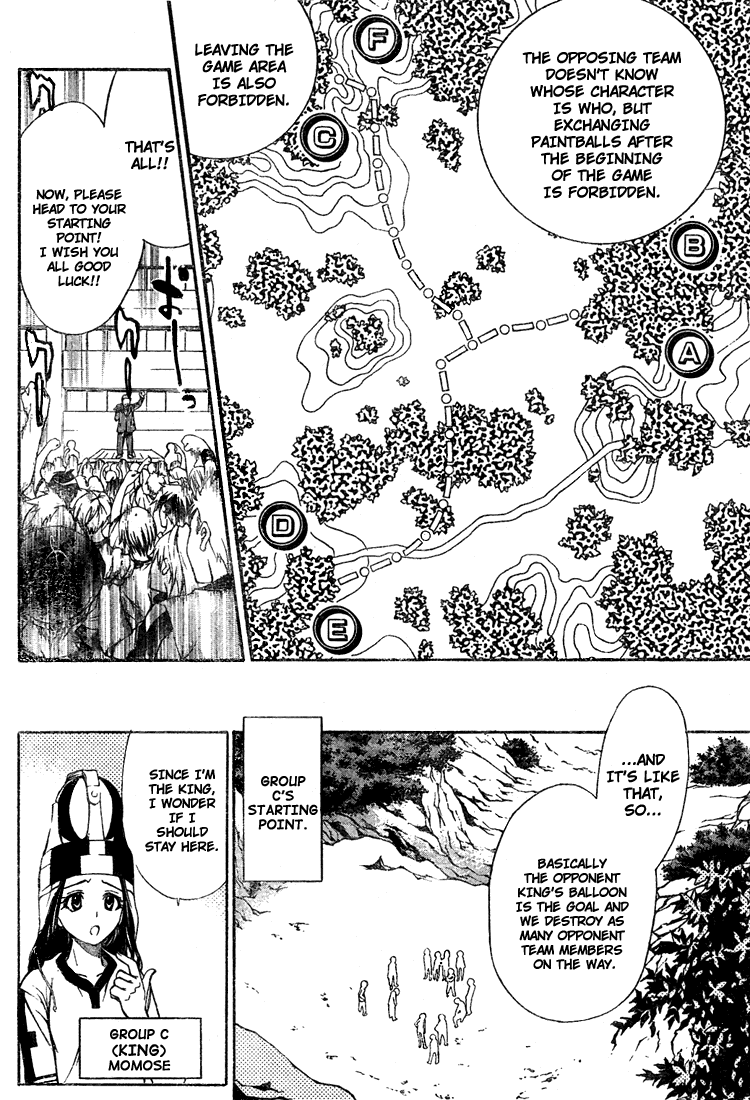 Mx0 Chapter 36 page 7 - Chapter 36