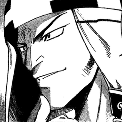 Mx0 Chapter 36 cover