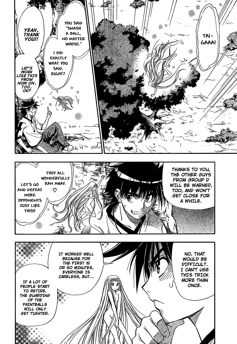 Mx0 Chapter 37 page 6 - Chapter 37