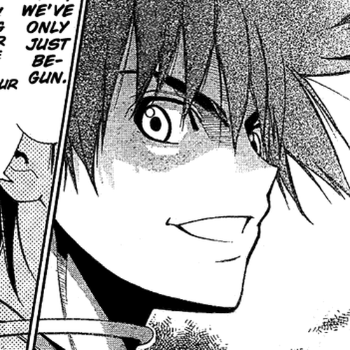 Mx0 Chapter 37 cover