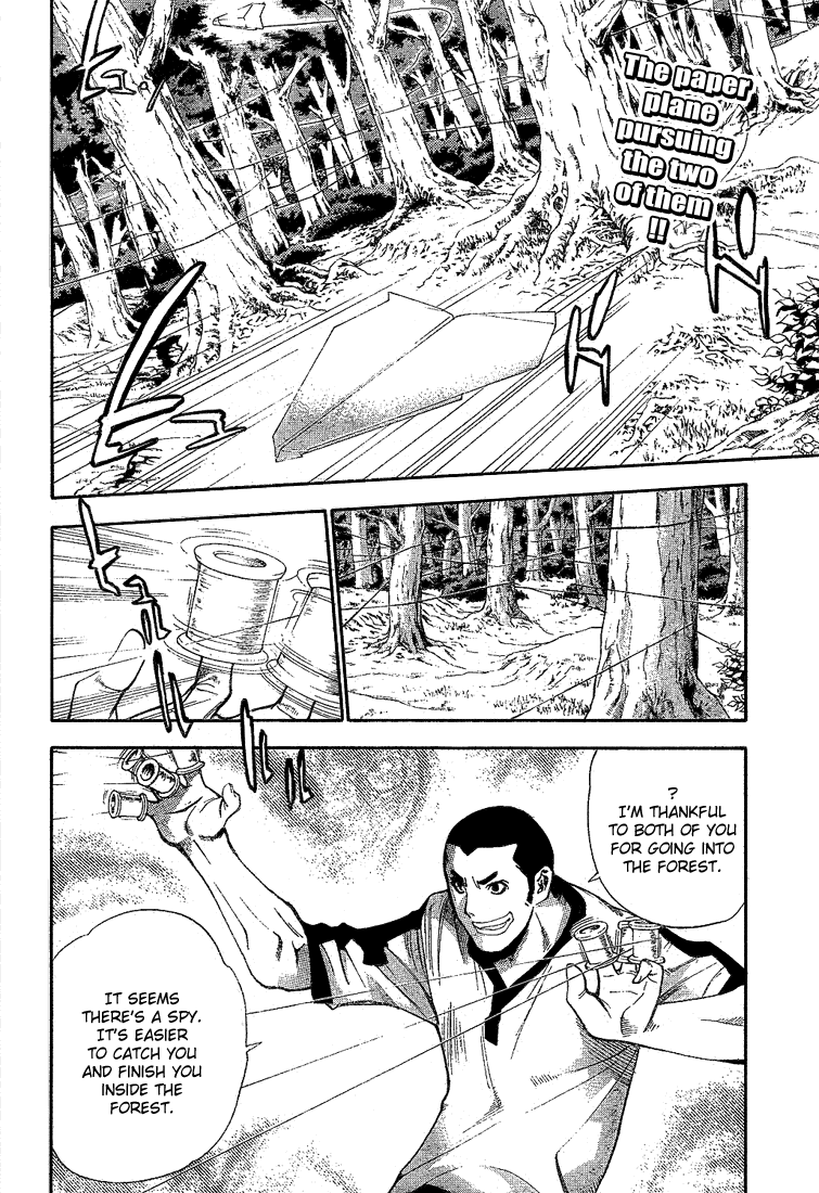 Mx0 Chapter 38 page 2 - Chapter 38
