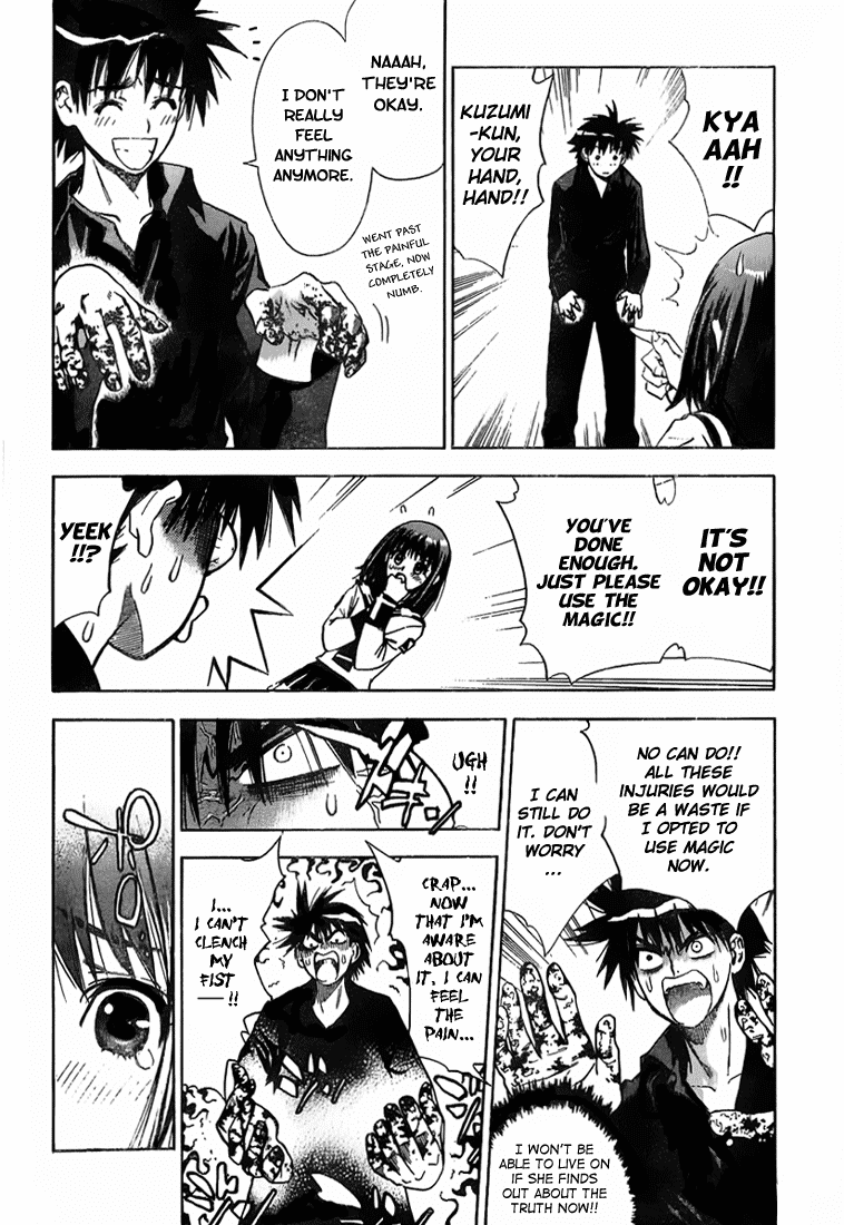 Mx0 Chapter 4 page 14 - Chapter 4