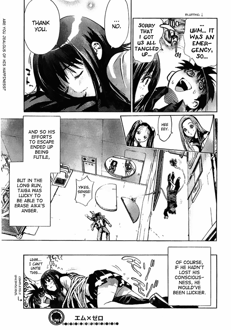 Mx0 Chapter 4 page 21 - Chapter 4