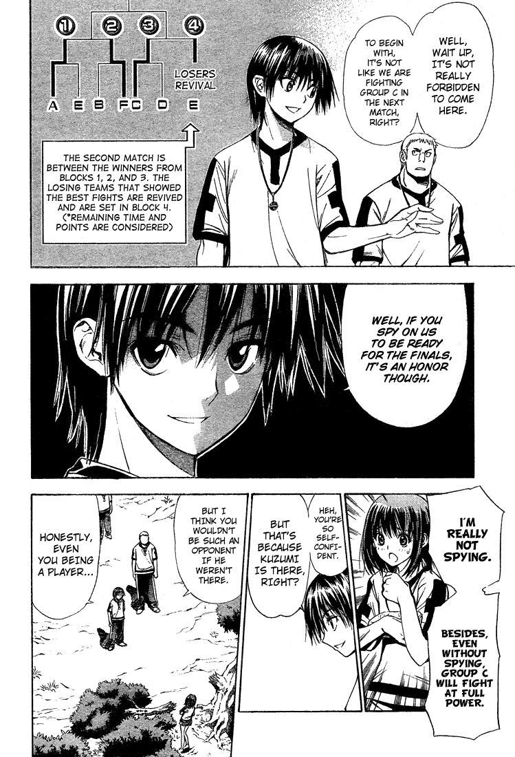 Mx0 Chapter 40 page 12 - Chapter 40