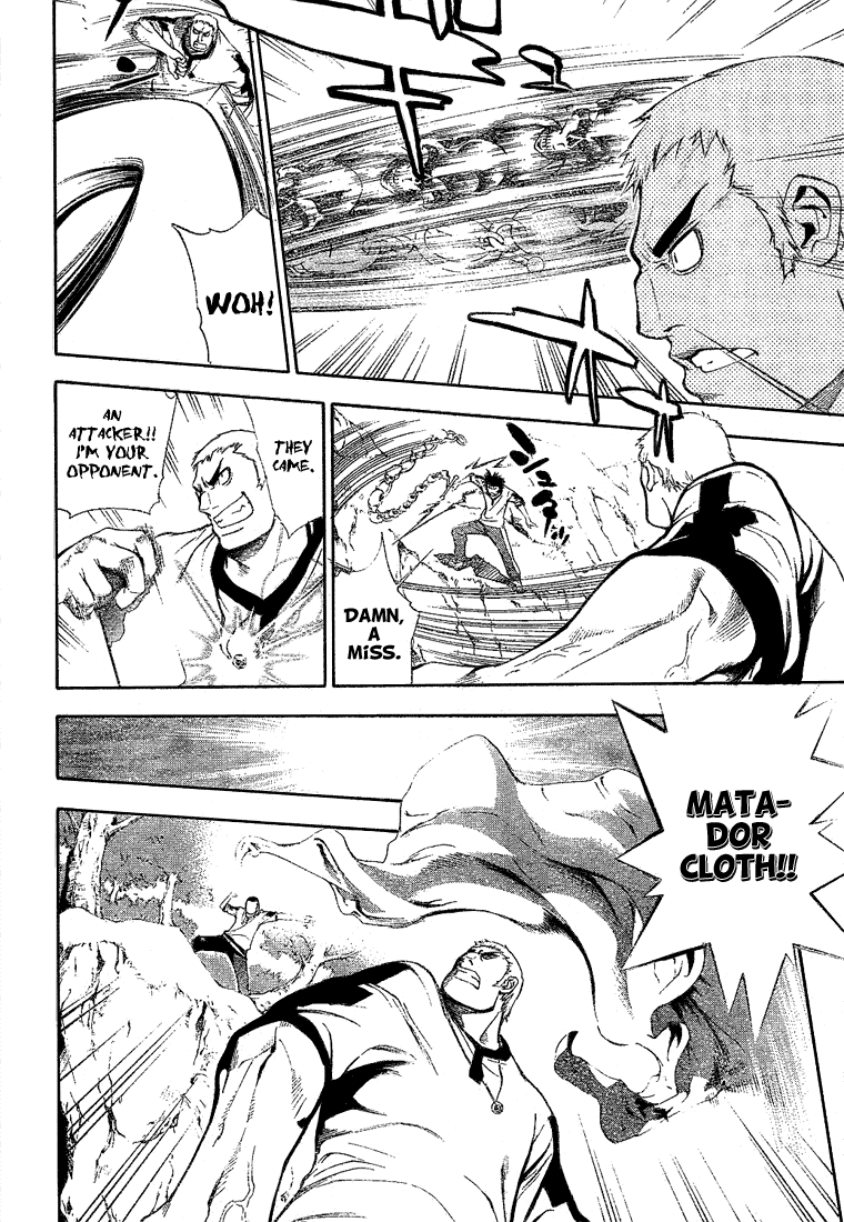 Mx0 Chapter 42 page 13 - Chapter 42