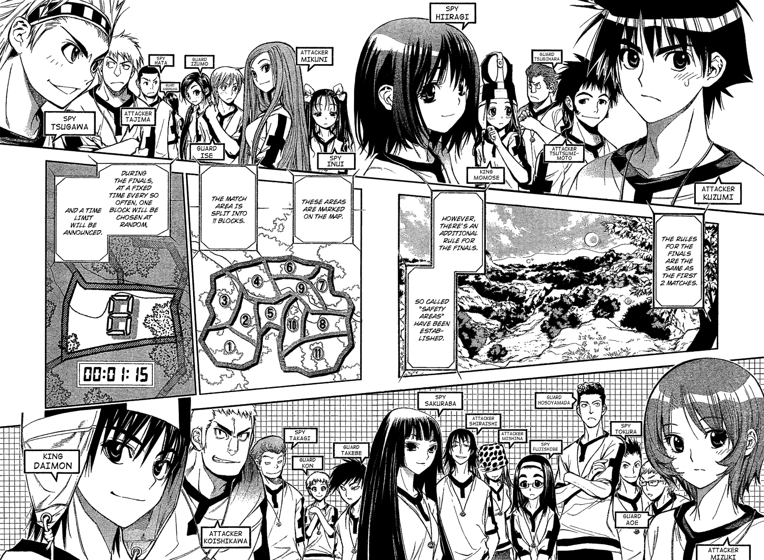 Mx0 Chapter 42 page 4 - Chapter 42