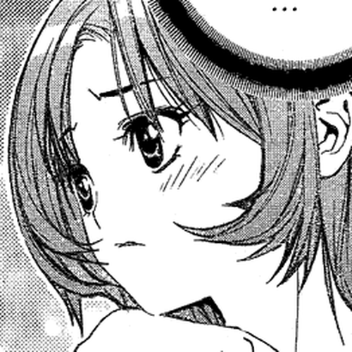 Mx0 Chapter 42 cover