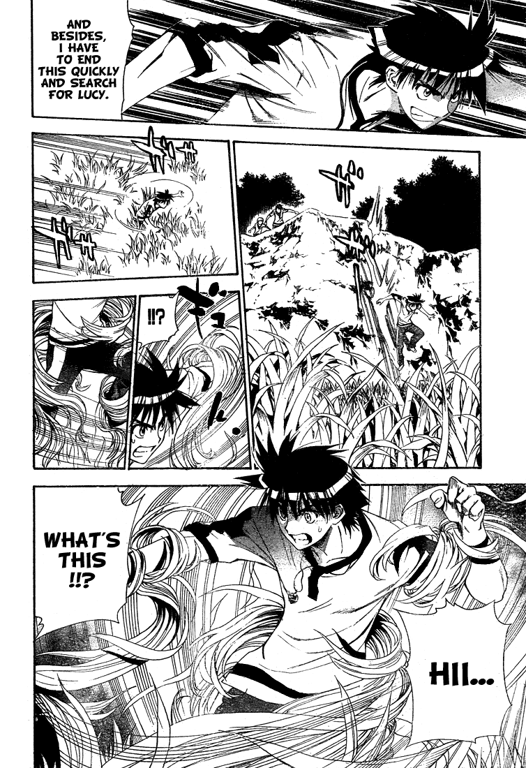 Mx0 Chapter 43 page 10 - Chapter 43