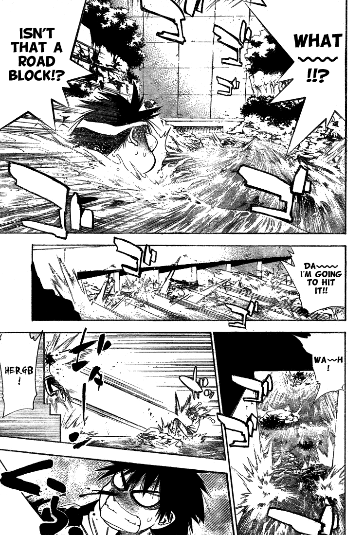 Mx0 Chapter 43 page 15 - Chapter 43