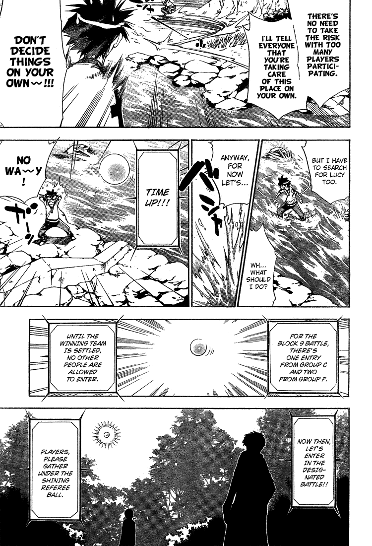 Mx0 Chapter 43 page 7 - Chapter 43