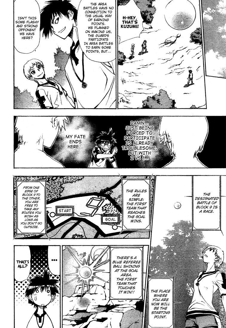 Mx0 Chapter 43 page 8 - Chapter 43