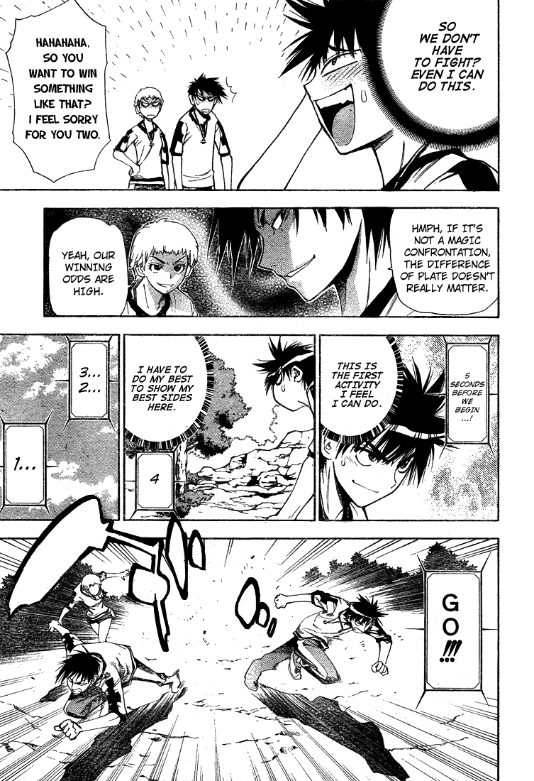 Mx0 Chapter 43 page 9 - Chapter 43