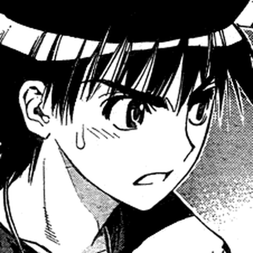 Mx0 Chapter 43 cover