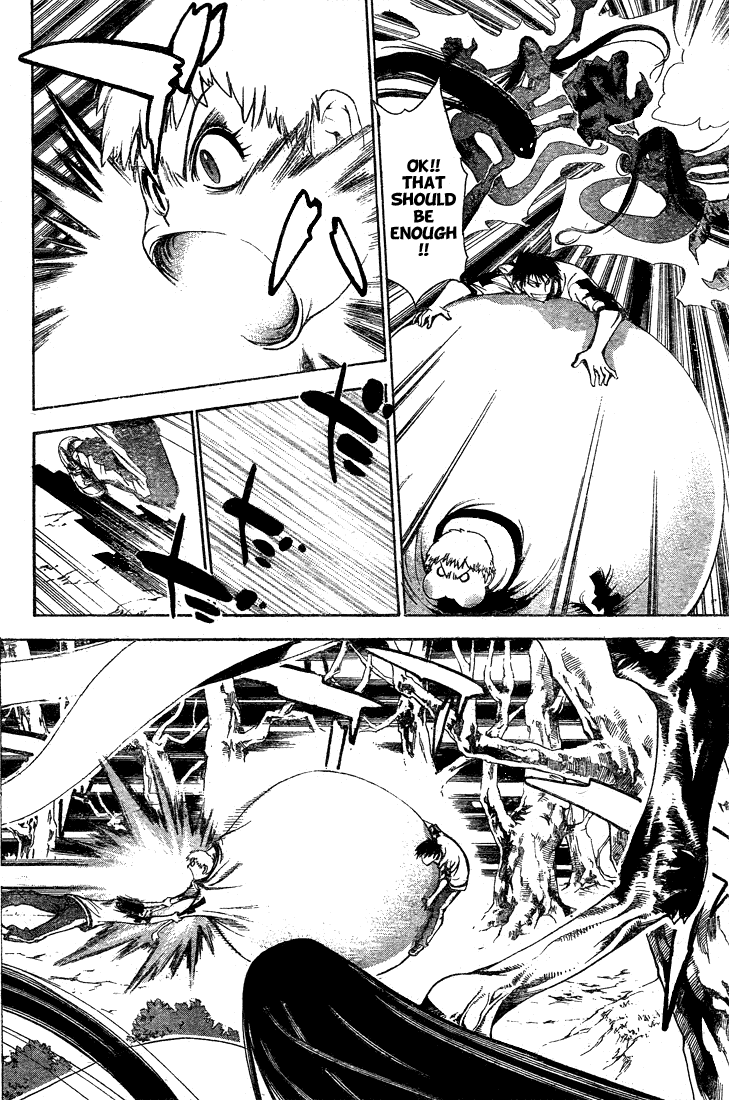 Mx0 Chapter 44 page 8 - Chapter 44