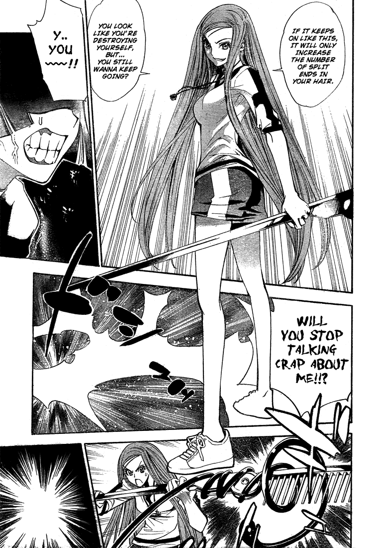 Mx0 Chapter 45 page 15 - Chapter 45