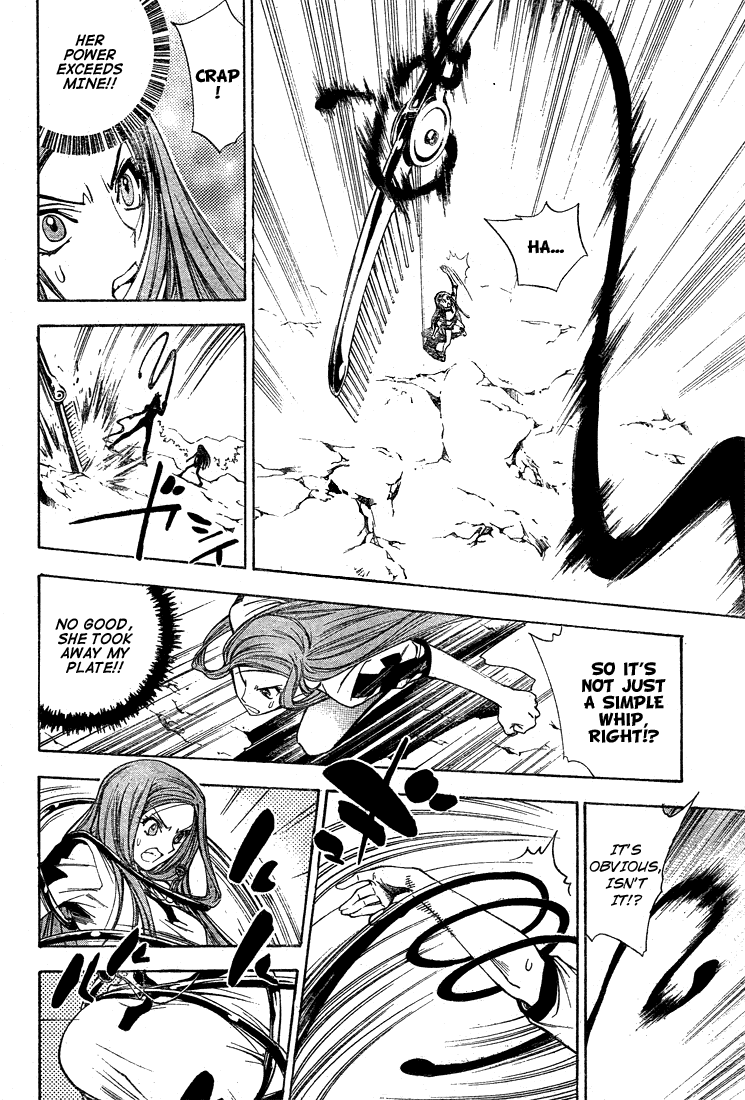 Mx0 Chapter 45 page 16 - Chapter 45