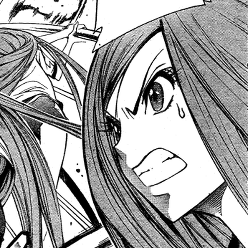 Mx0 Chapter 45 cover