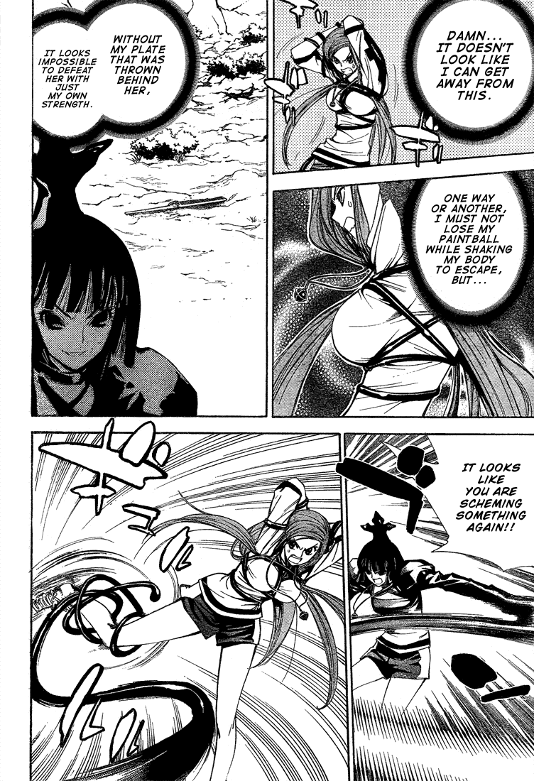 Mx0 Chapter 46 page 2 - Chapter 46