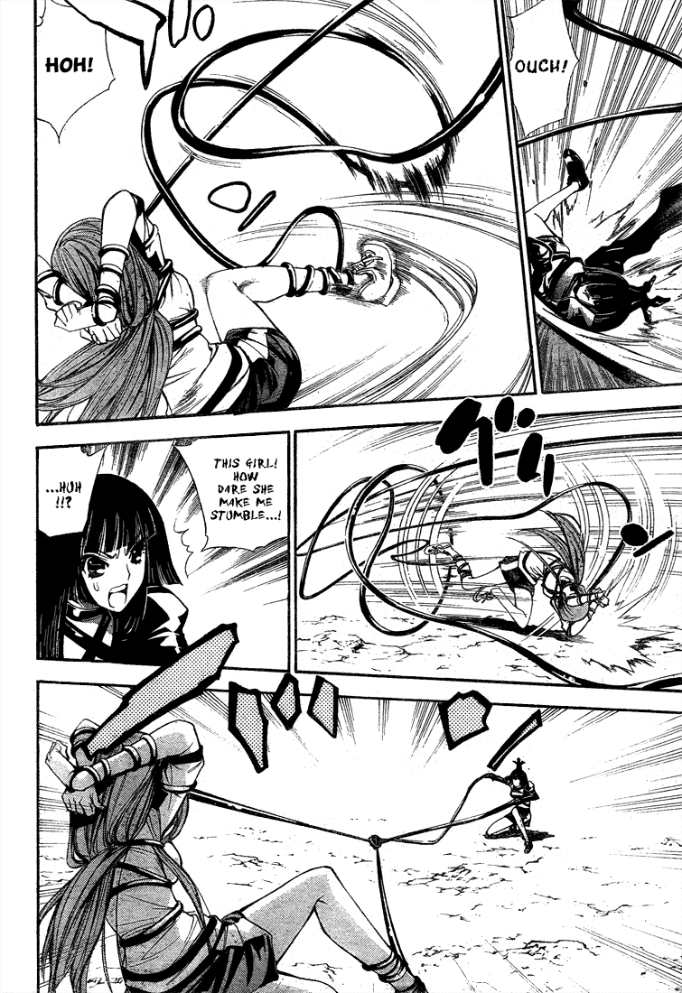 Mx0 Chapter 46 page 4 - Chapter 46