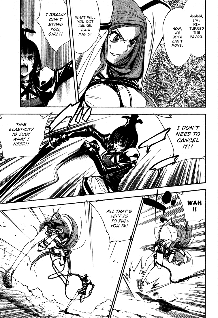 Mx0 Chapter 46 page 5 - Chapter 46