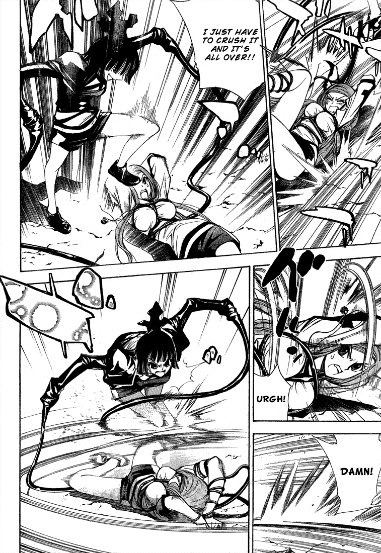 Mx0 Chapter 46 page 6 - Chapter 46