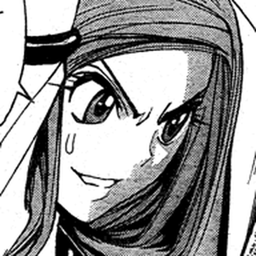 Mx0 Chapter 46 cover