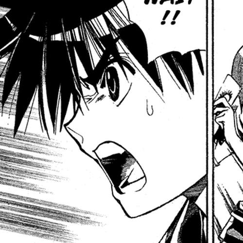 Mx0 Chapter 47 cover