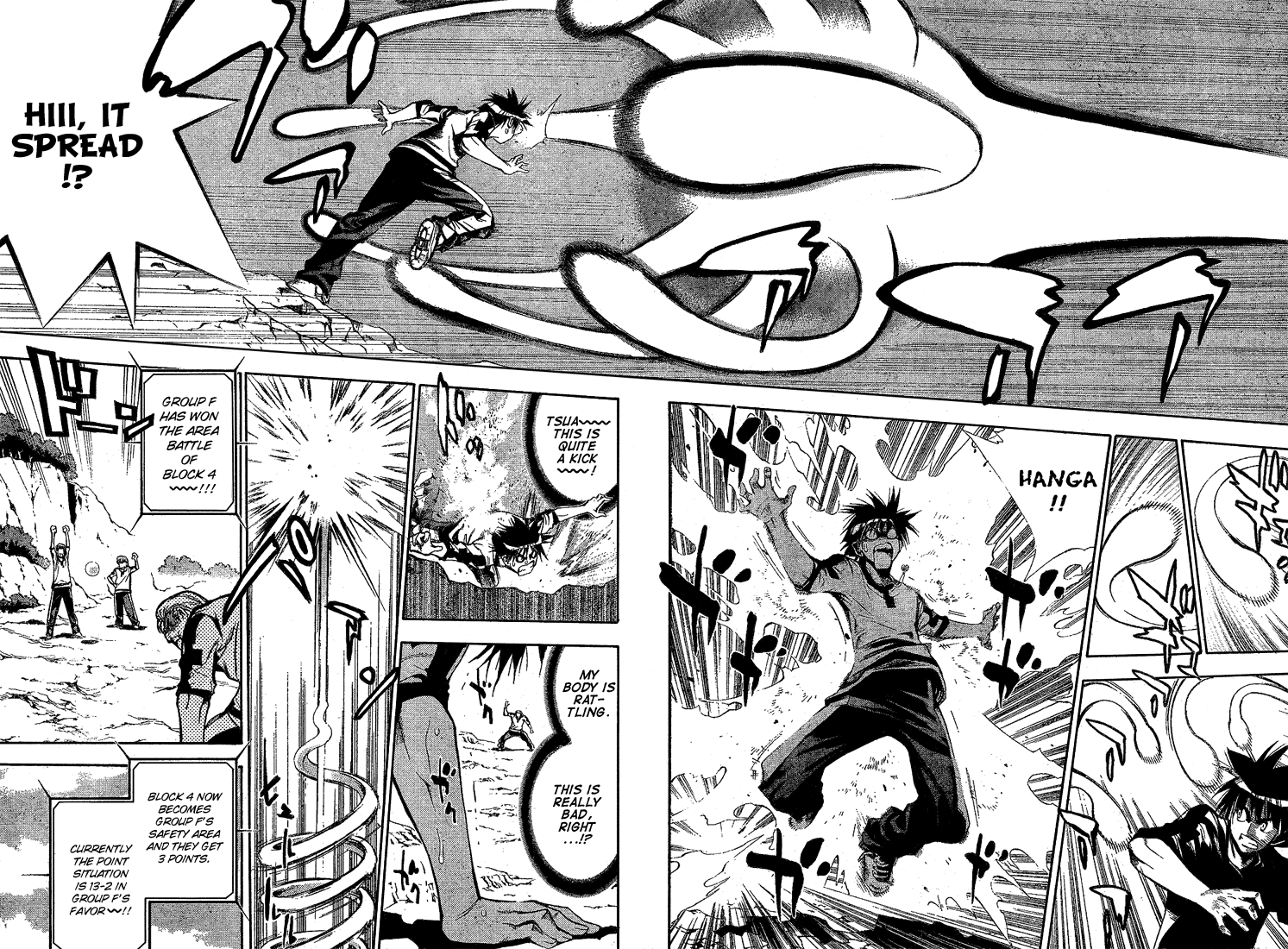 Mx0 Chapter 48 page 12 - Chapter 48
