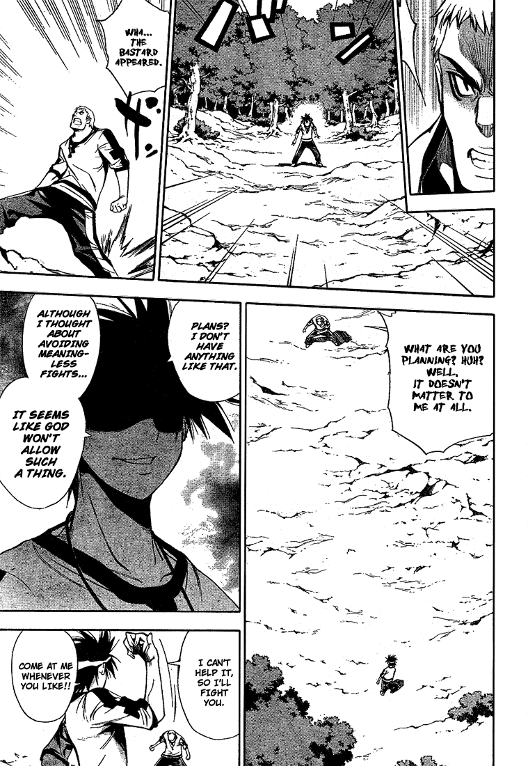Mx0 Chapter 48 page 5 - Chapter 48