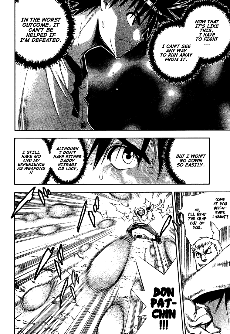 Mx0 Chapter 48 page 6 - Chapter 48