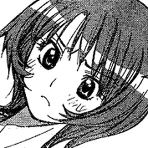 Mx0 Chapter 48 cover