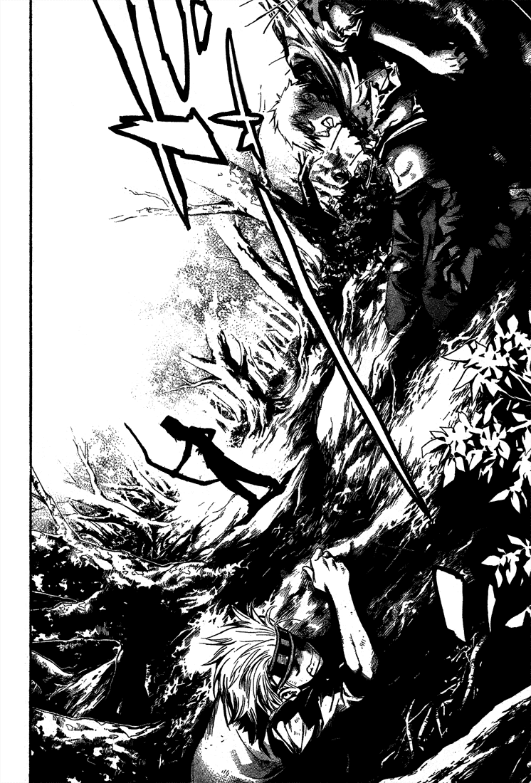 Mx0 Chapter 49 page 10 - Chapter 49