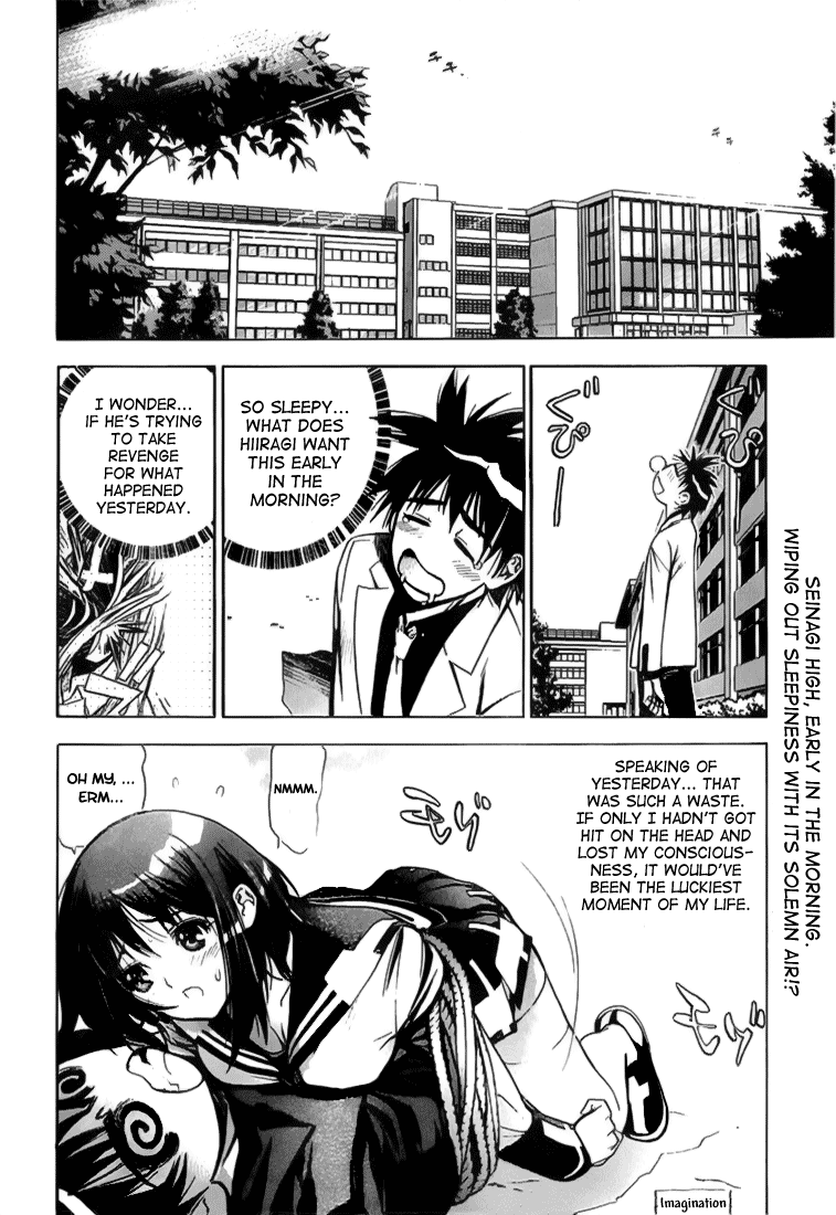 Mx0 Chapter 5 page 2 - Chapter 5