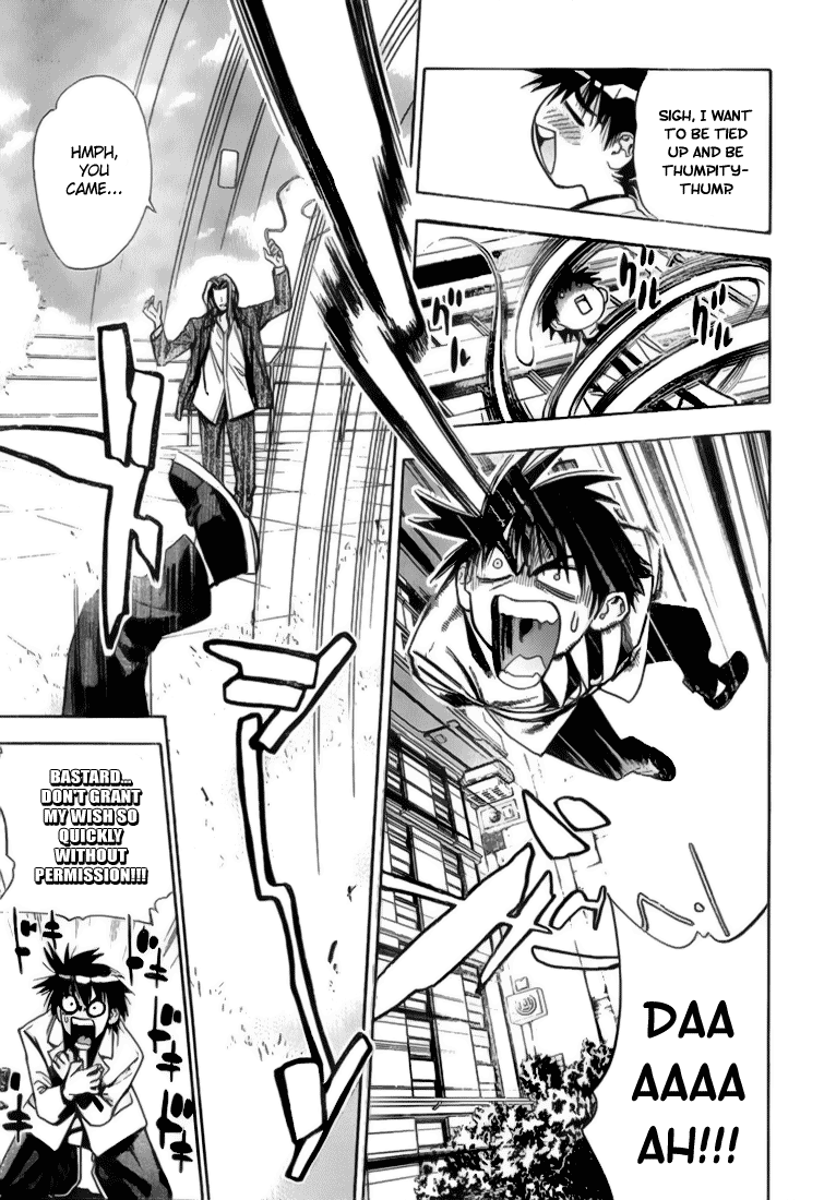 Mx0 Chapter 5 page 3 - Chapter 5