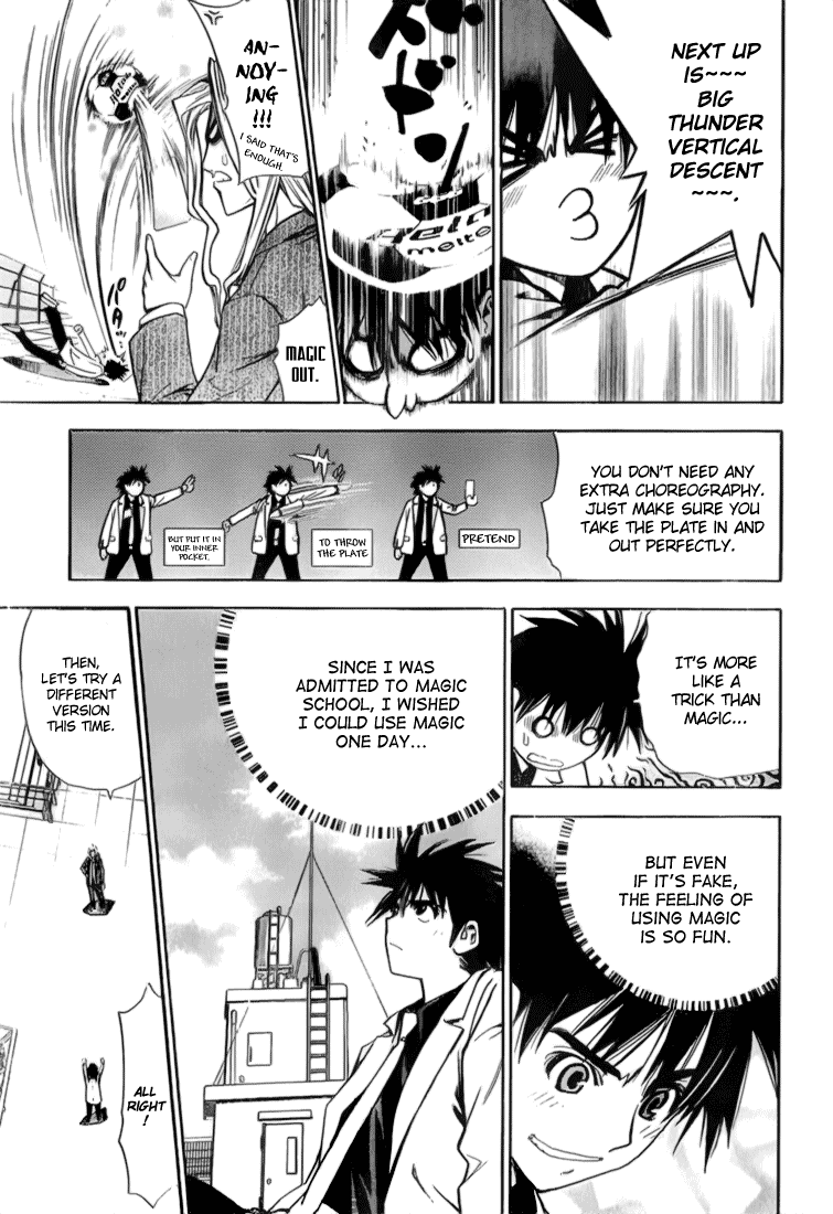 Mx0 Chapter 5 page 7 - Chapter 5