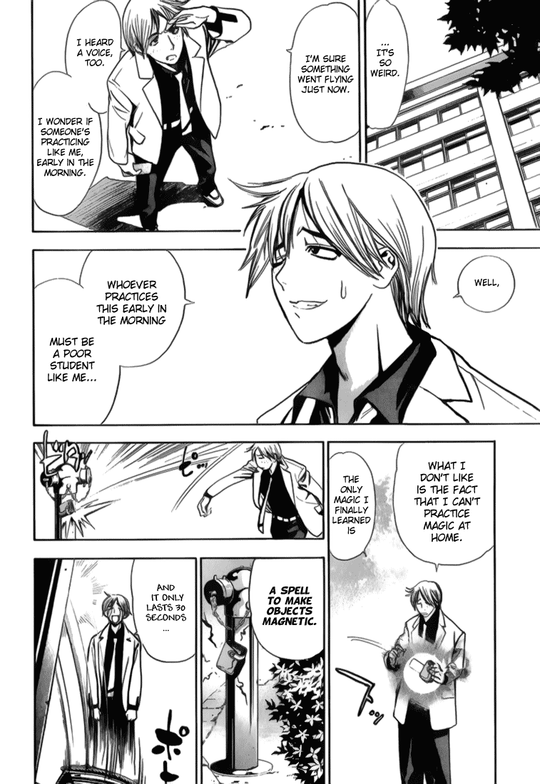 Mx0 Chapter 5 page 8 - Chapter 5
