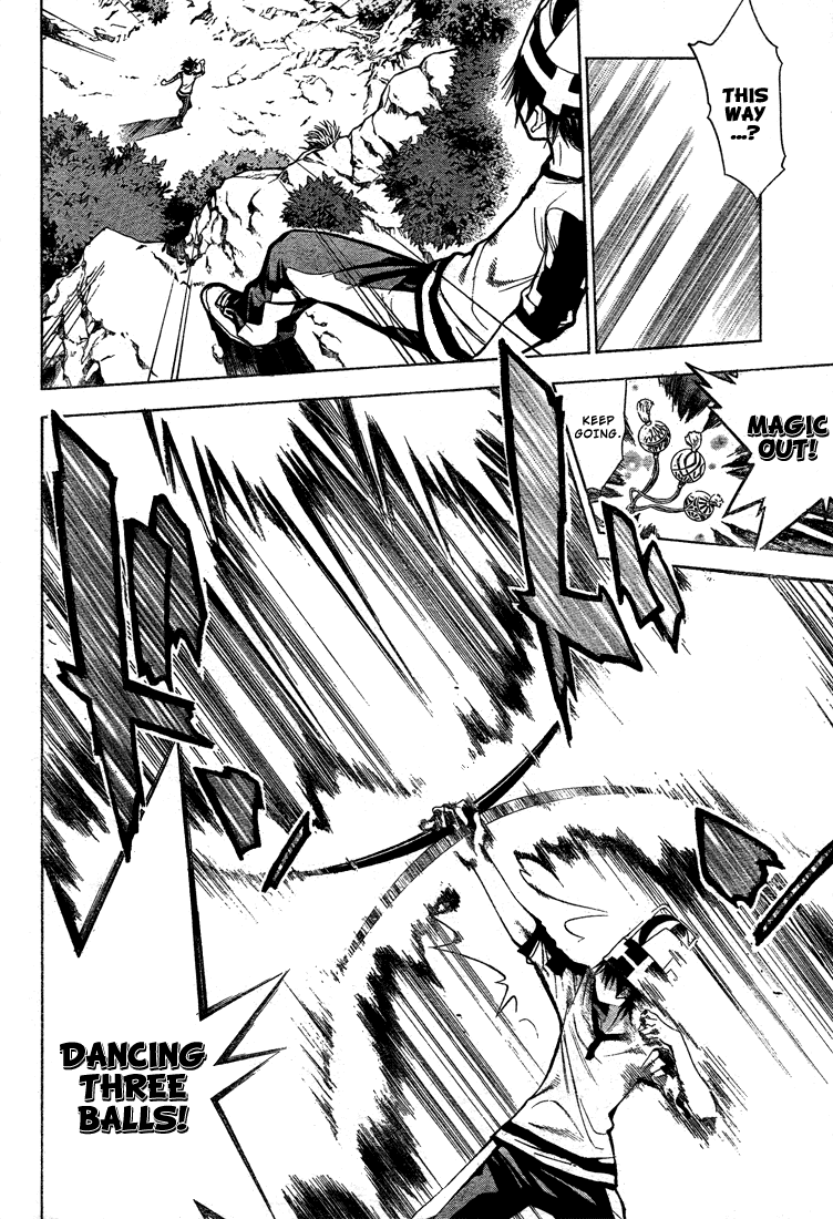Mx0 Chapter 50 page 13 - Chapter 50