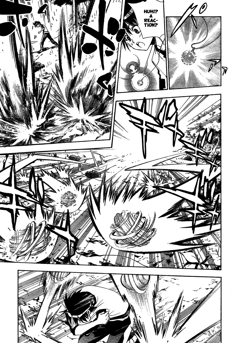 Mx0 Chapter 50 page 14 - Chapter 50