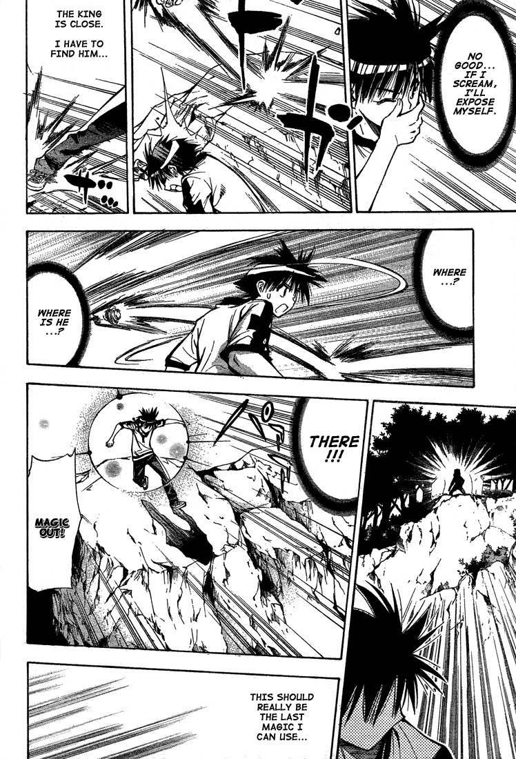 Mx0 Chapter 50 page 15 - Chapter 50