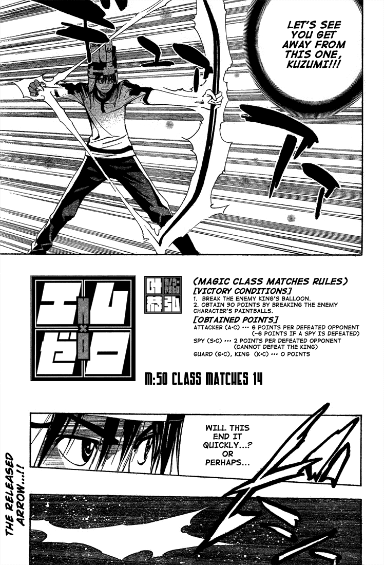 Mx0 Chapter 50 page 2 - Chapter 50