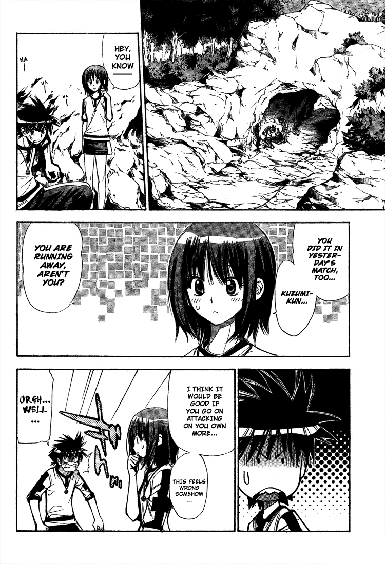 Mx0 Chapter 50 page 5 - Chapter 50