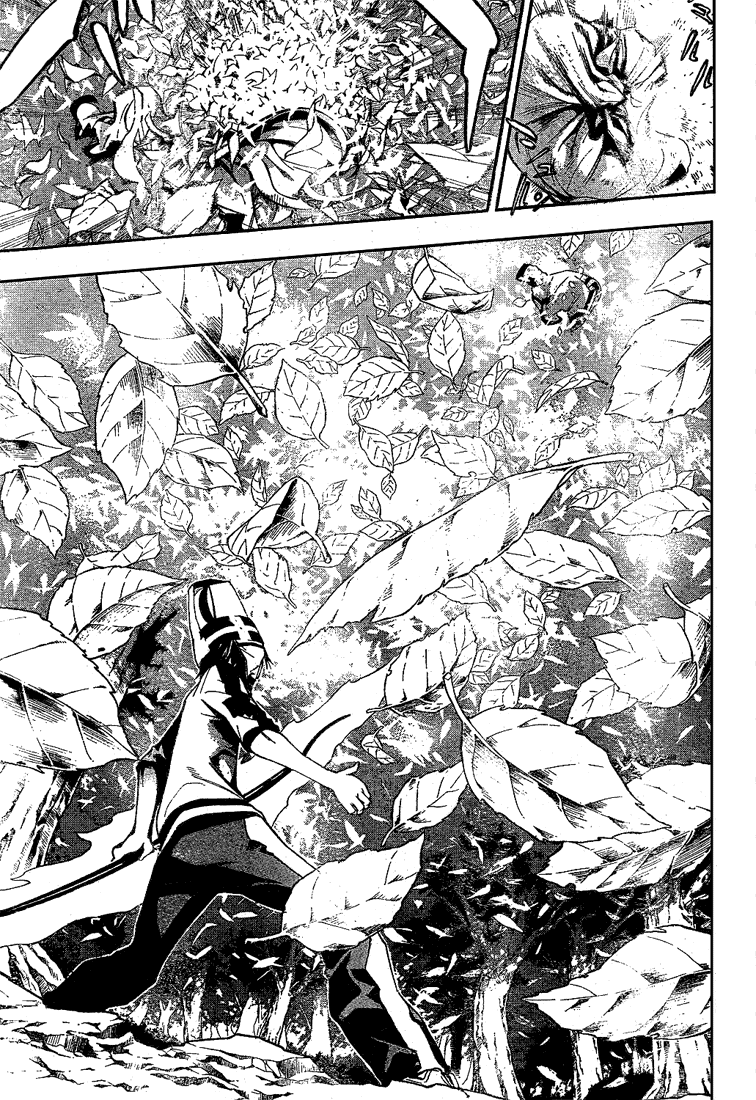 Mx0 Chapter 51 page 13 - Chapter 51