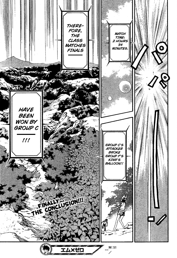 Mx0 Chapter 51 page 17 - Chapter 51