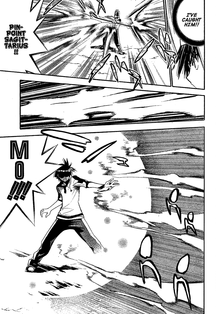 Mx0 Chapter 51 page 7 - Chapter 51
