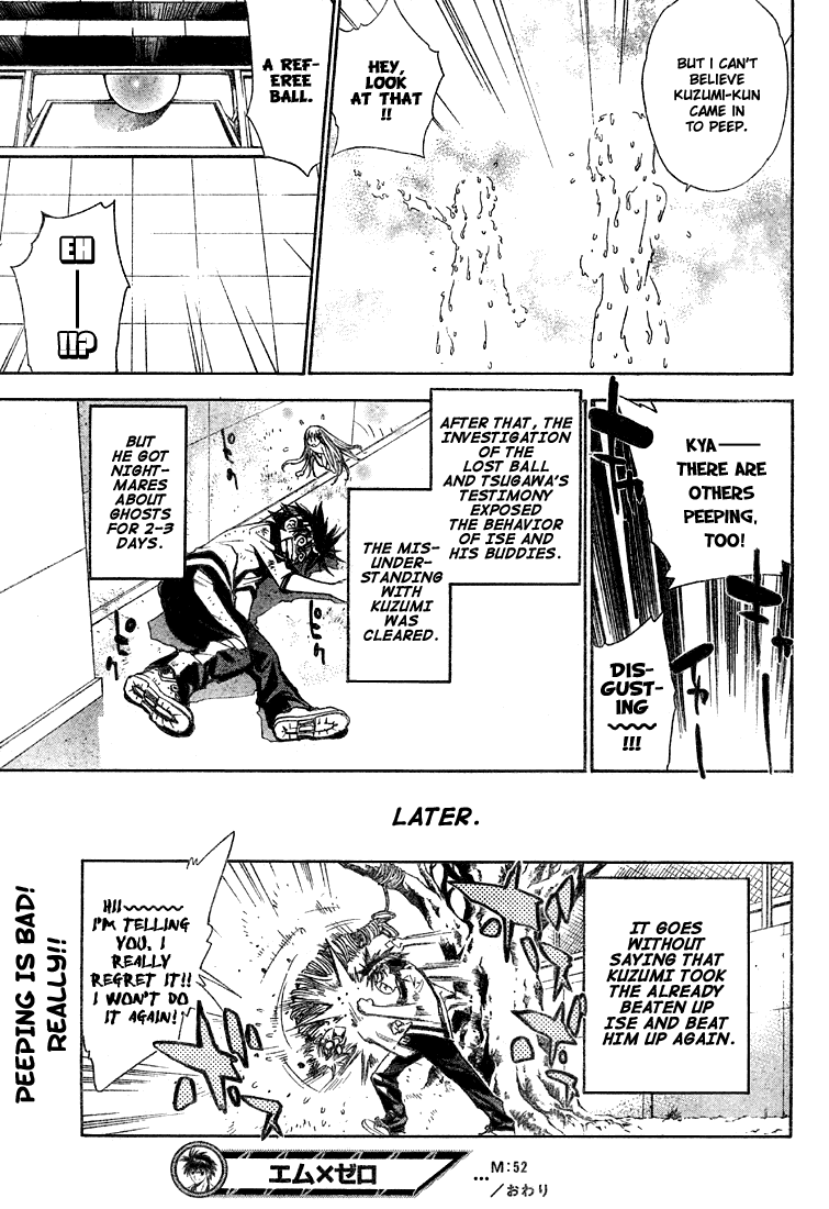 Mx0 Chapter 52 page 17 - Chapter 52