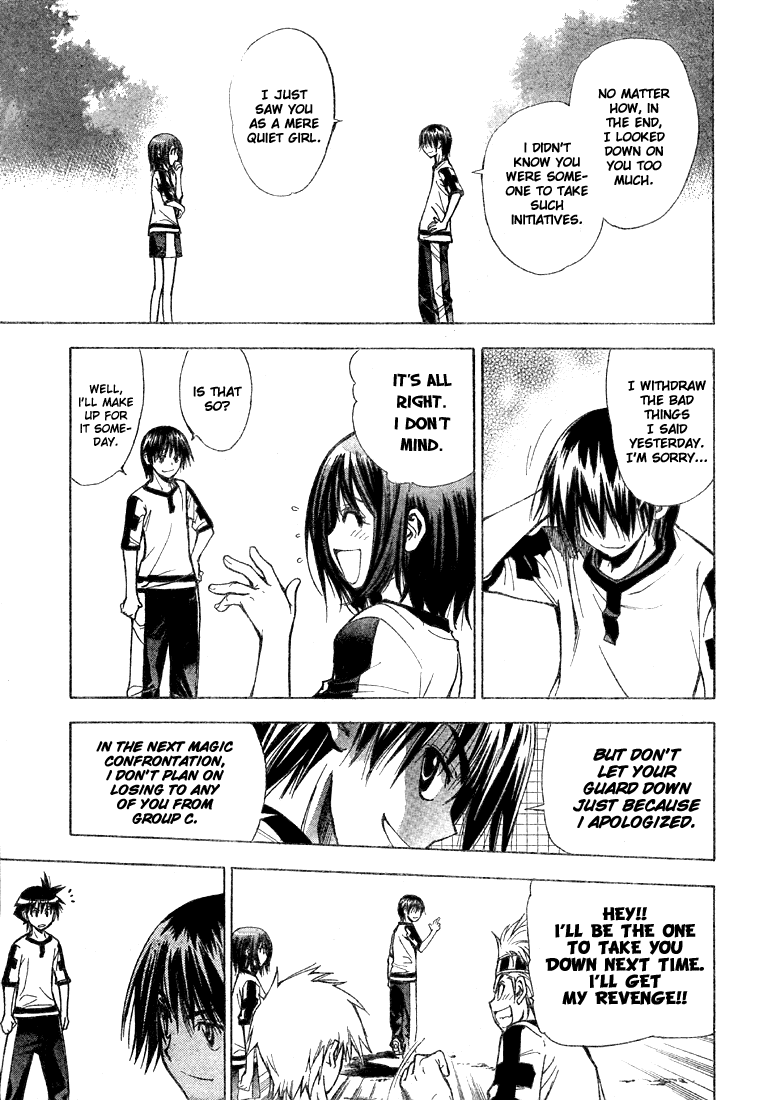 Mx0 Chapter 52 page 5 - Chapter 52